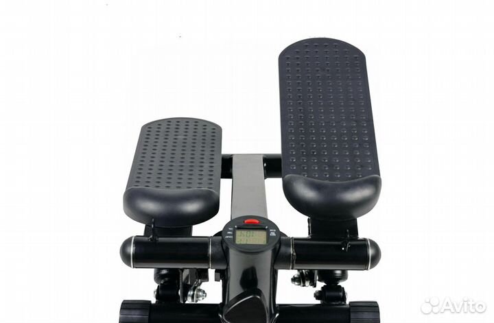 Степпер USA Style