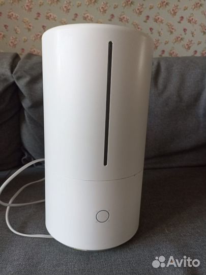 Продаю увлажнитель воздуха Xiaomi Smart