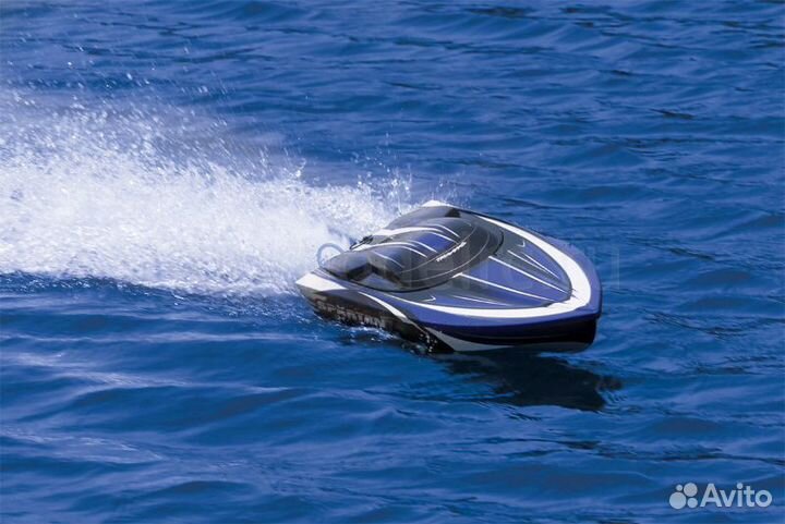 Ремонт, сборка, настройка радиоуправляемых моделей