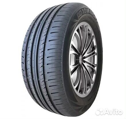Roadmarch EcoPro 99 175/60 R15 81H