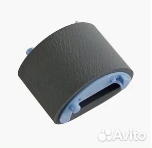 Ролик подхвата RL1-1497-000 для HP LaserJet P1505