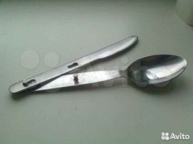 Для туризма и отдыха