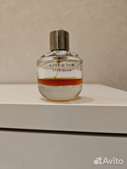 Elizabeth Arden+Elie Saab