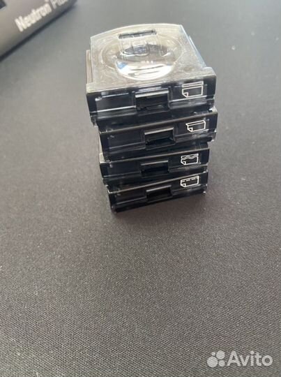 Резак для бумаги роликовый Fellowes