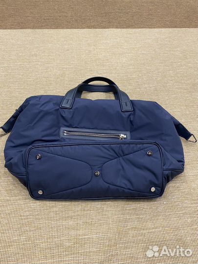 Loro piana сумка