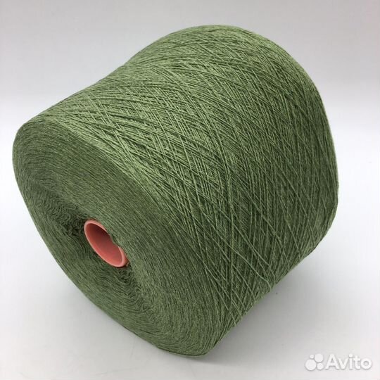 Mall Biagiolli Modesto