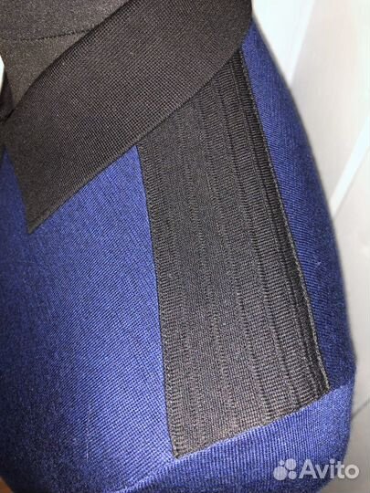 Эксклюзивный кашемир Zilli оригинал