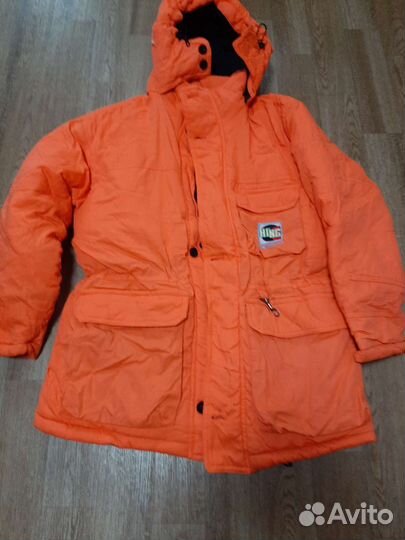 Комплект для всех видов использования