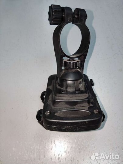 Автодержатель Global