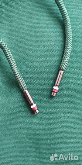 Костюм Tommy Hilfiger оригинал