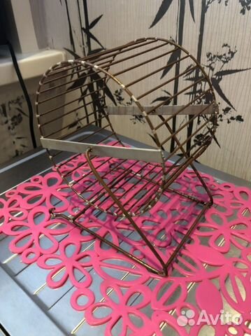 Колесо для грызунов