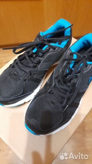 Кроссовки Avia