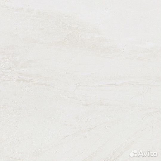 Керамогранит