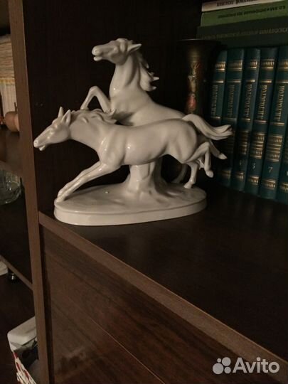 Хутченройтер. Hutschenreuther. На свободе