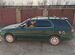 Suzuki Baleno 1.6 MT, 1998, 5 000 км с пробегом, цена 950000 руб.