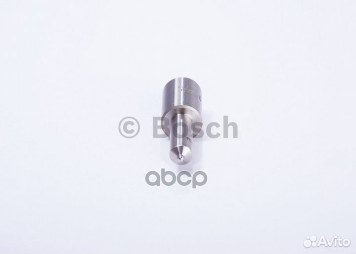 0433271507 bosch 0433271507 bosch распылитель