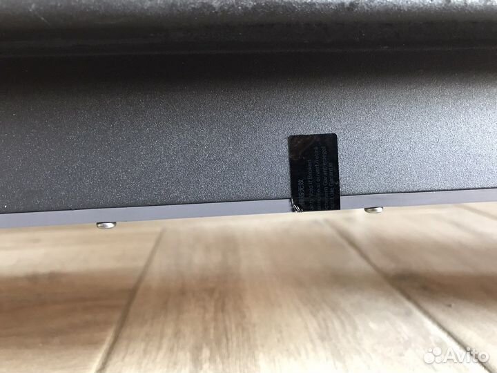 Электросамокат xiaomi mi 1s (M365). 30 км/ч