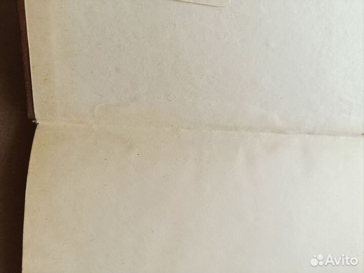 Системы земледелия Липецкой области