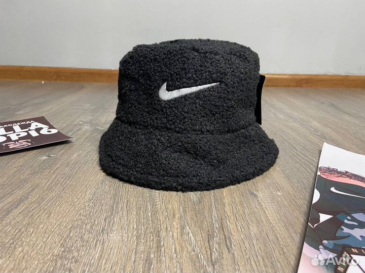Панама Nike