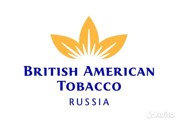 Мерчандайзер на автомобиле г.Челябинск