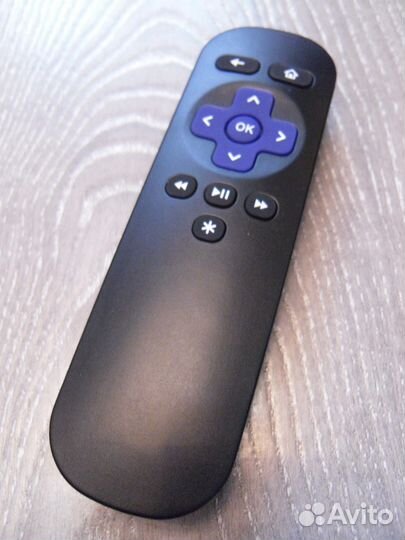 Пульт ду 7 в 1