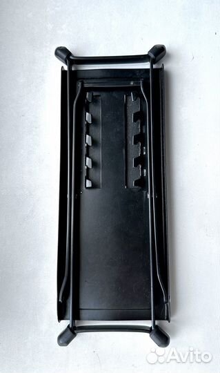 Подставка под ногу гитариста