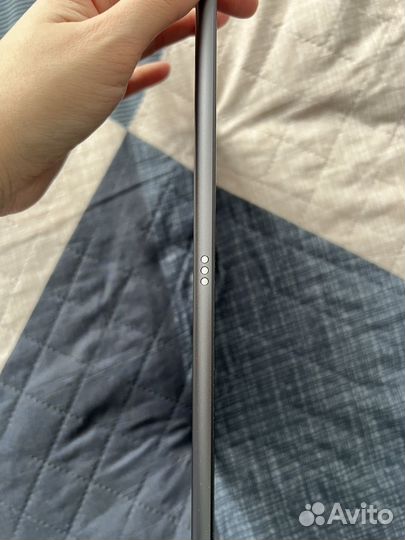 iPad 9 2021 256gb