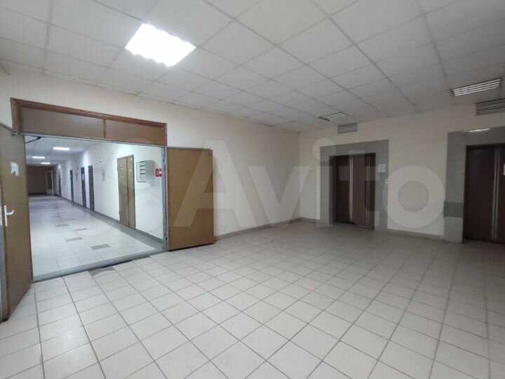 Продам офисное помещение, 144.9 м²
