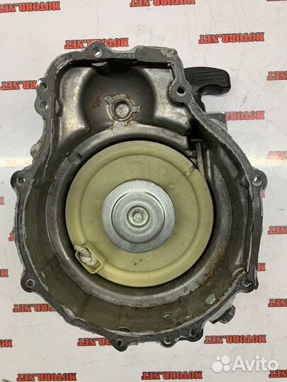 Polaris Sportsman 500 96-12 ручной стартер