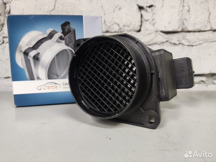 Датчик дмрв Газель Бизнес Соболь 405 Евро-3