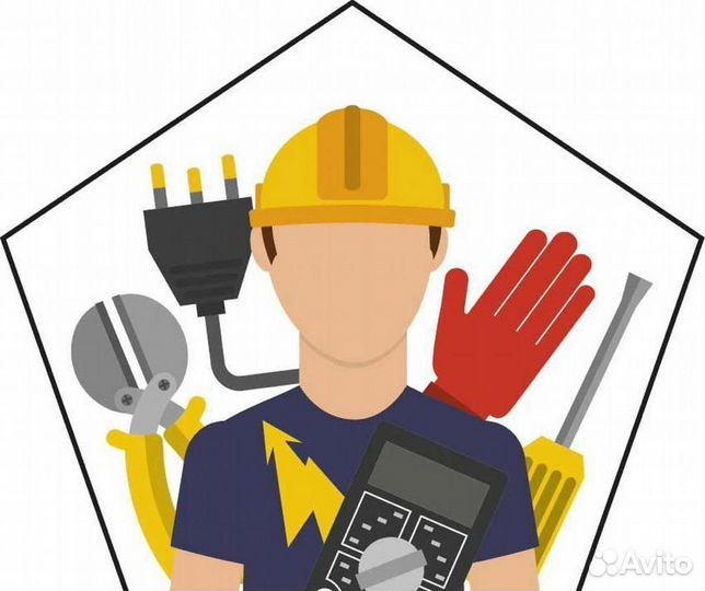 Техник по эксплуатации