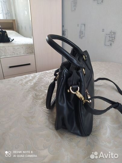 Сумка женская