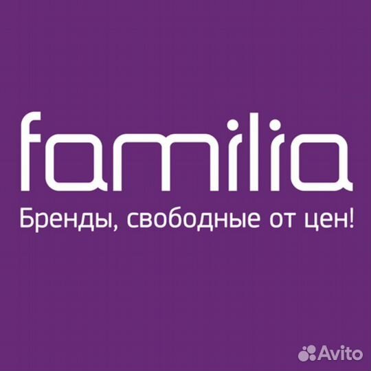 Продавец-кассир (ТЦ мега Дыбенко)