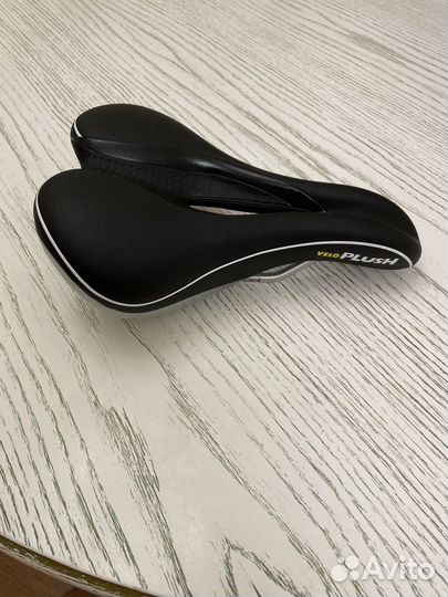 Седло велосипедеое