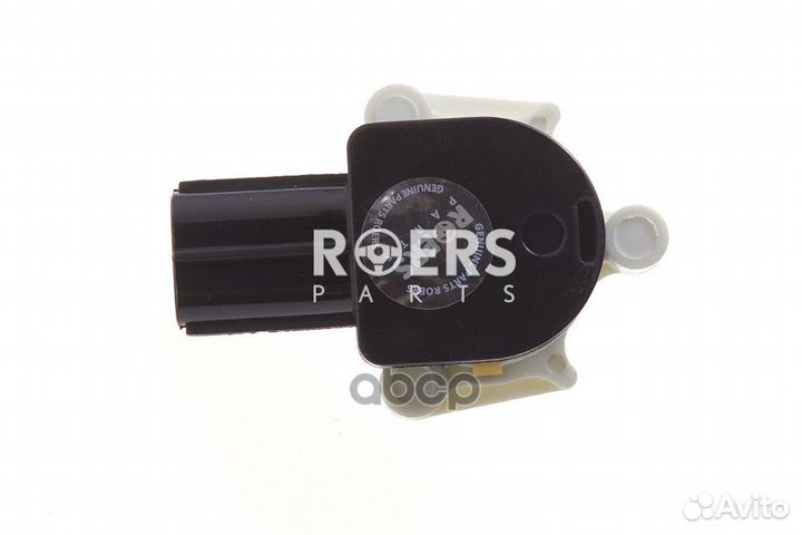 Датчик высоты передней подвески rppsa0002