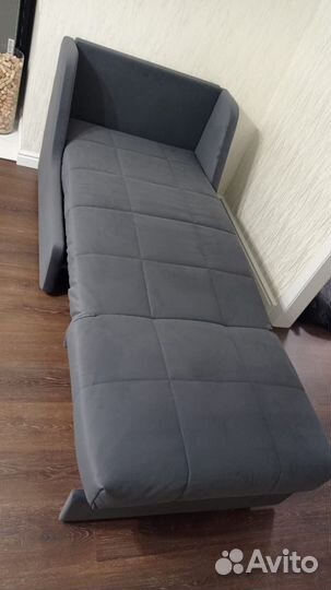 Кресло Персей Persey Askona