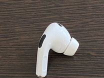 Airpods pro 2 правый a2698