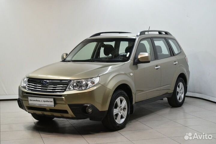 Subaru forester 2011 2. Подержанная субару форестер. Подержанная субару форестер. Субару форестер б4. Подержанная субару форестер.