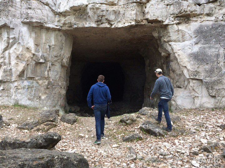 Прогулки по парусом. Все лето