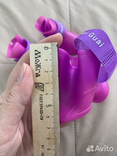 Обувь для собак