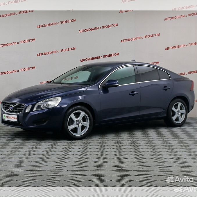 Volvo s60 t5 polestar. Volvo s60 2011 1. S60 1. Volvo s60 голубая. Volvo s60 1 рестайлинг.