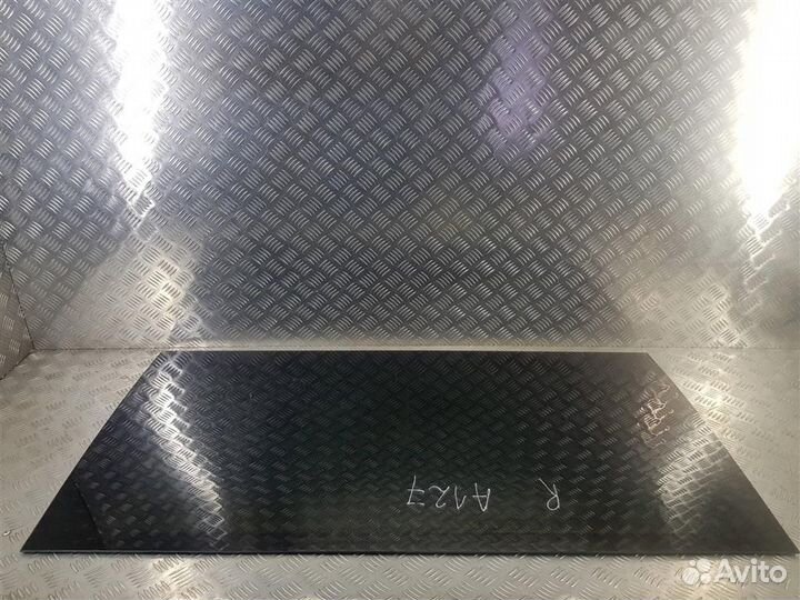 Стекло кузовное форд Transit