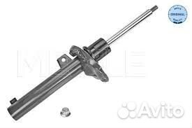 Амортизатор передний Audi A3 III