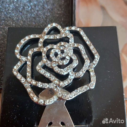 Закладка для книг