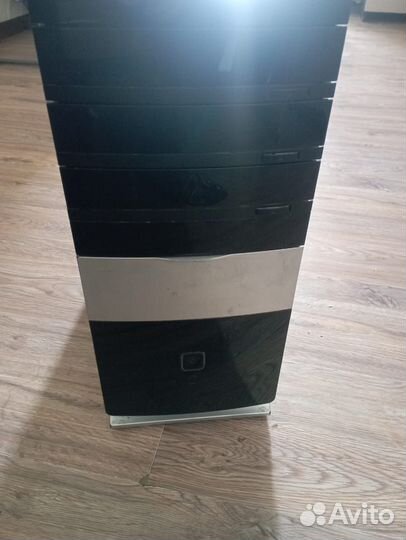 Продаю Компьютер