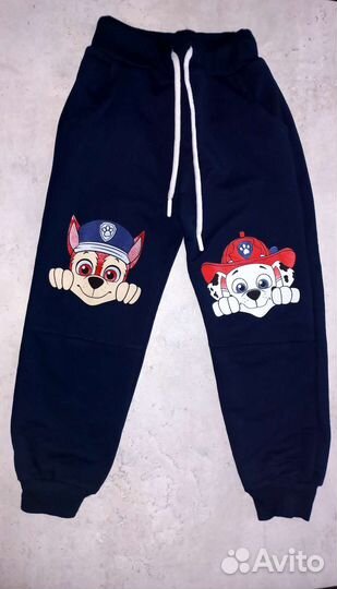 Костюм на мальчика zara. Размер 110 см