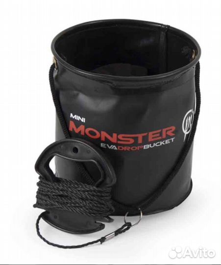 Платформа рыболовная Preston и не только