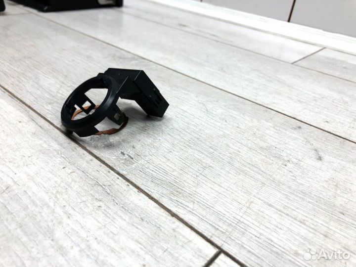 Имобилайзер Ford S-Max минивэн ufwa 2011