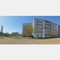2-к. квартира, 49 м², 1/5 эт., Рудный