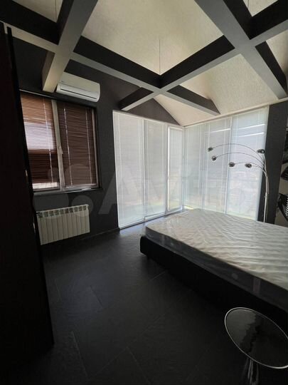 6-к. квартира, 250 м² (Грузия)